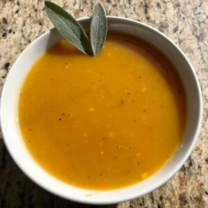 butternut-squash