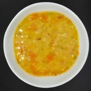 lemony-lentil