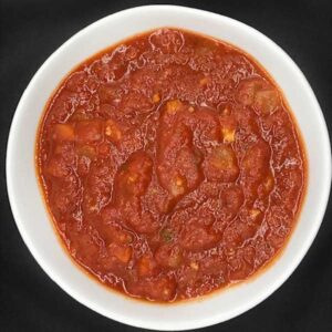 marinara-sauce