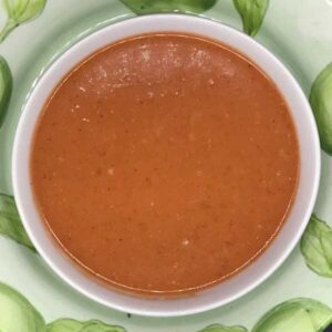 moroccan-tomato
