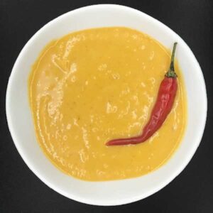 spicy-coconut-yam