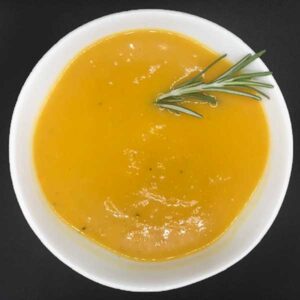 sweet-potato-rosemary