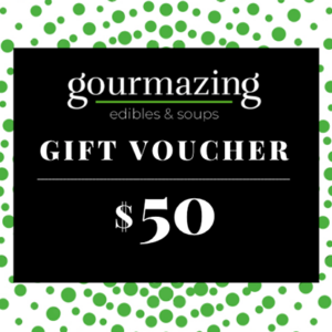 gourmazing-gift-certificate